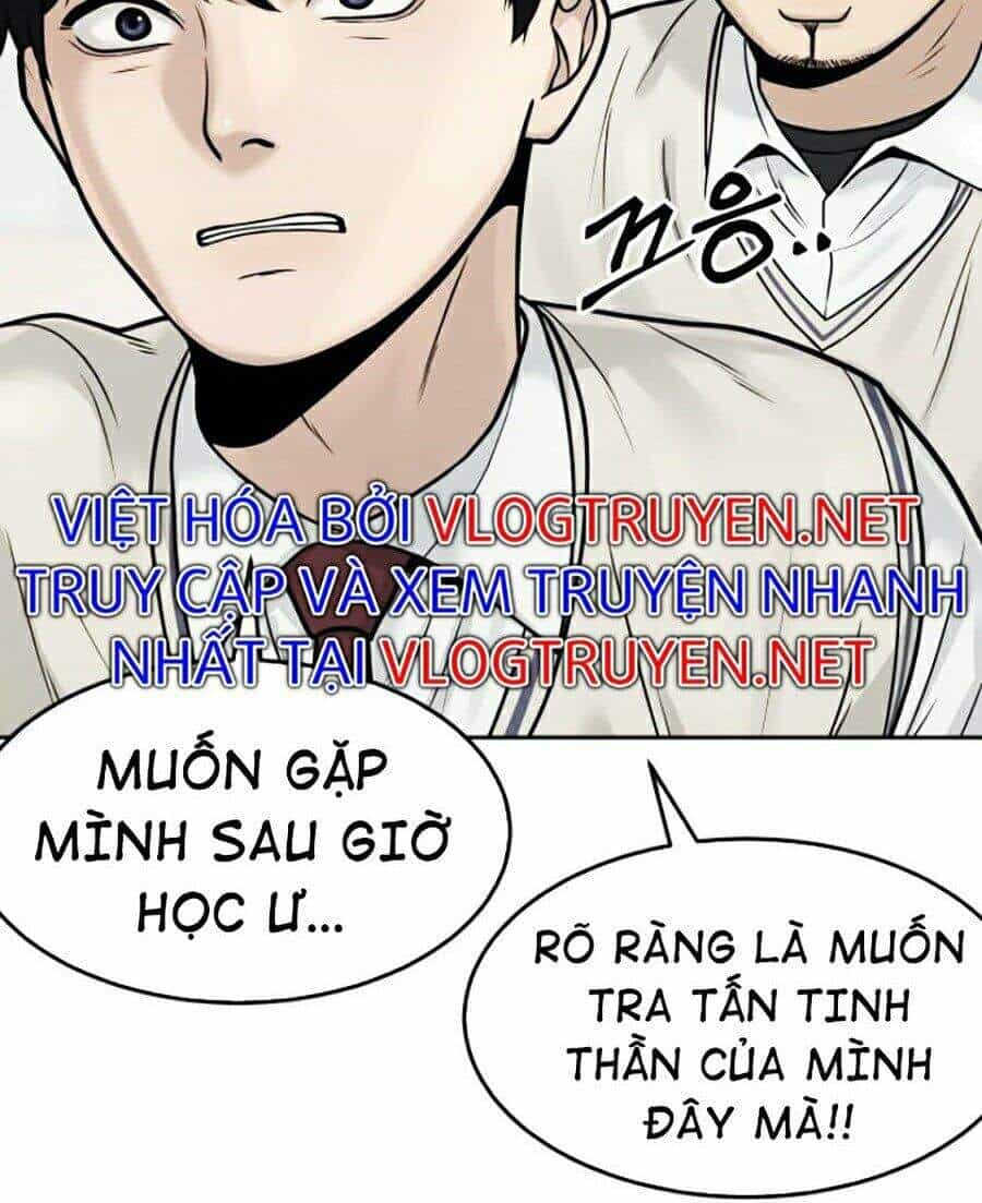 Nhiệm Vụ Diệu Kỳ - Chương 5 - ảnh 95