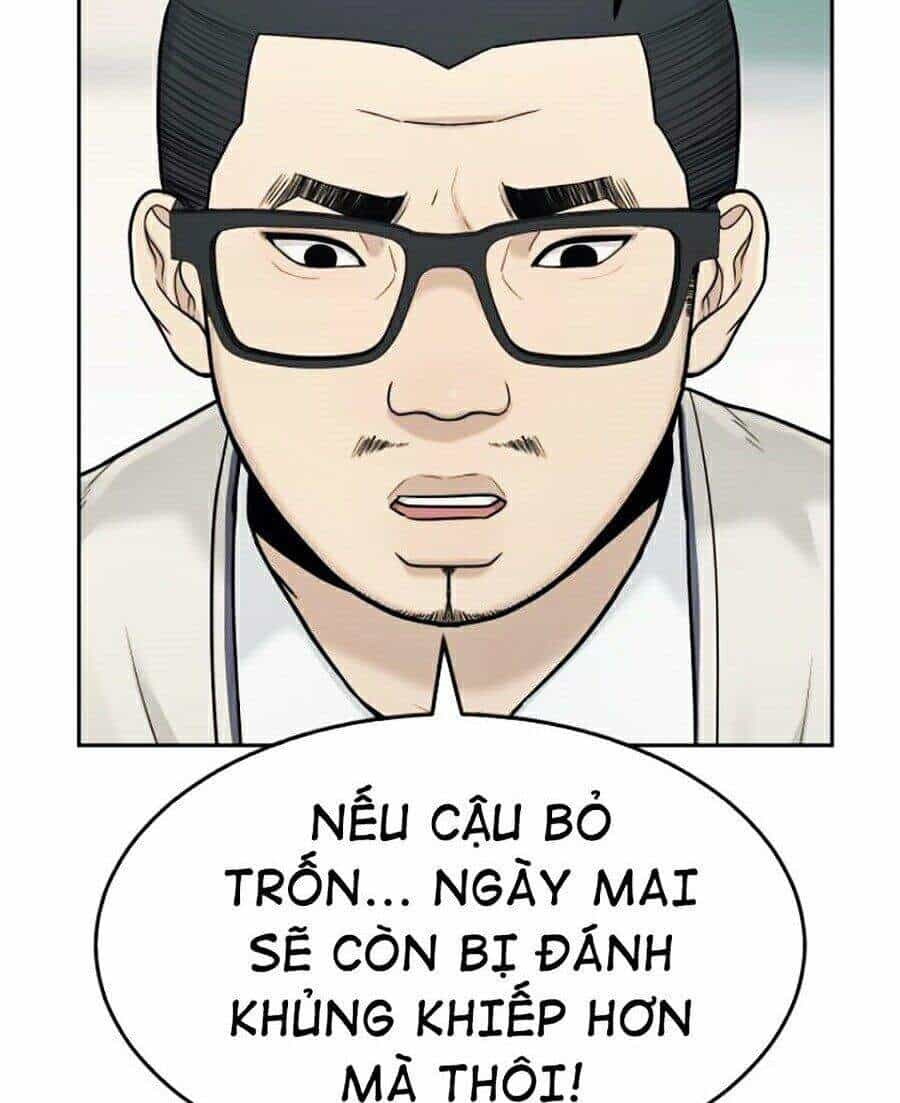 Nhiệm Vụ Diệu Kỳ - Chương 5 - ảnh 97