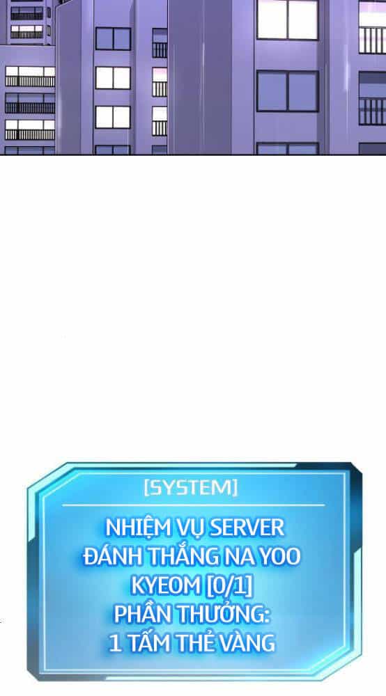 Nhiệm Vụ Diệu Kỳ - Chương 48 - ảnh 111