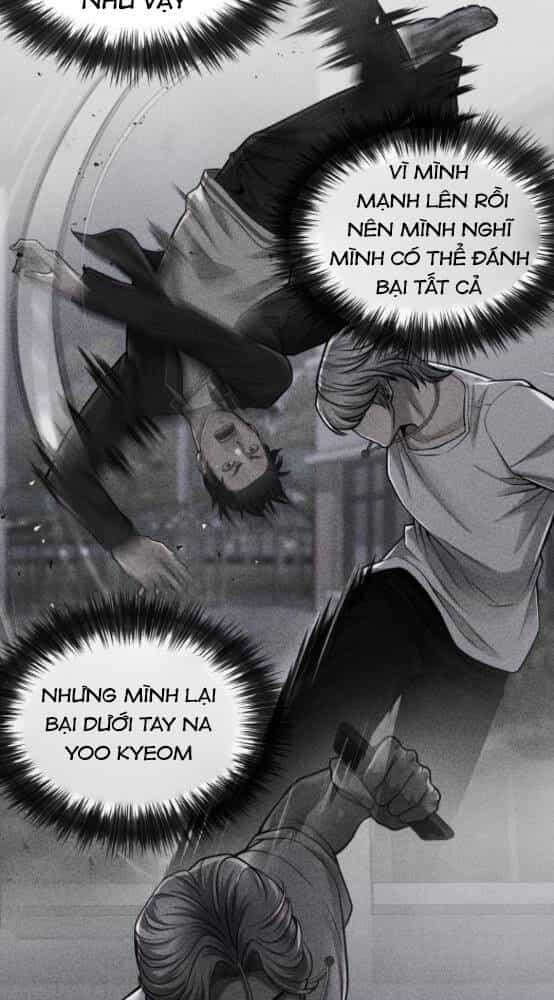 Nhiệm Vụ Diệu Kỳ - Chương 48 - ảnh 115