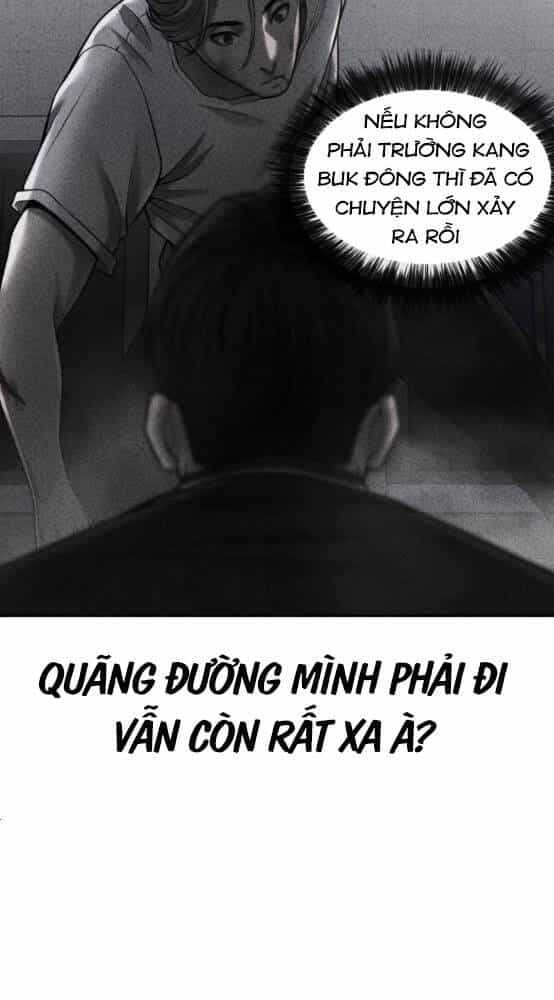Nhiệm Vụ Diệu Kỳ - Chương 48 - ảnh 116