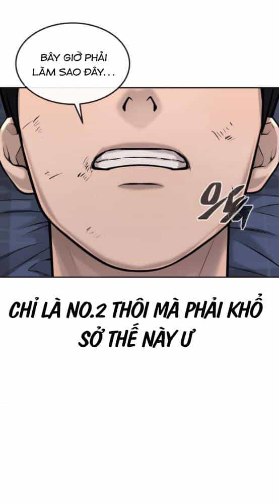 Nhiệm Vụ Diệu Kỳ - Chương 48 - ảnh 117