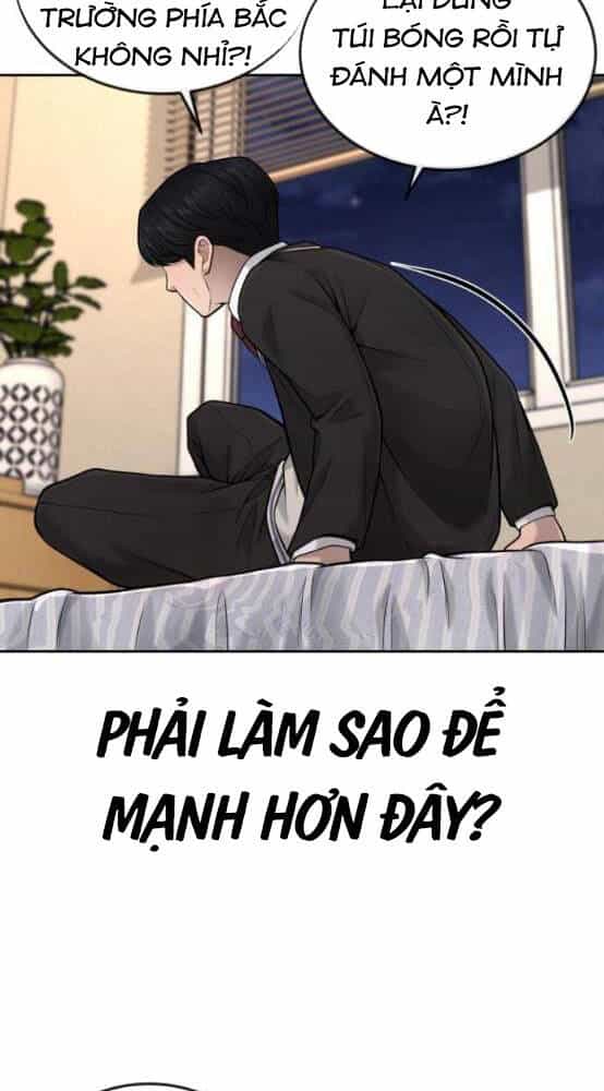Nhiệm Vụ Diệu Kỳ - Chương 48 - ảnh 120