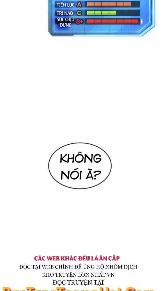 Nhiệm Vụ Diệu Kỳ - Chương 48 - ảnh 2