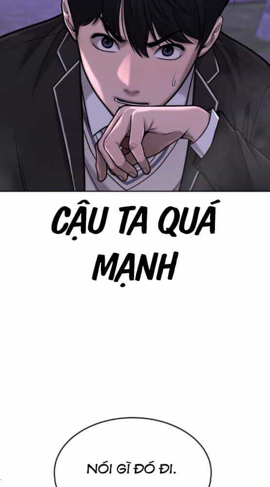 Nhiệm Vụ Diệu Kỳ - Chương 48 - ảnh 27