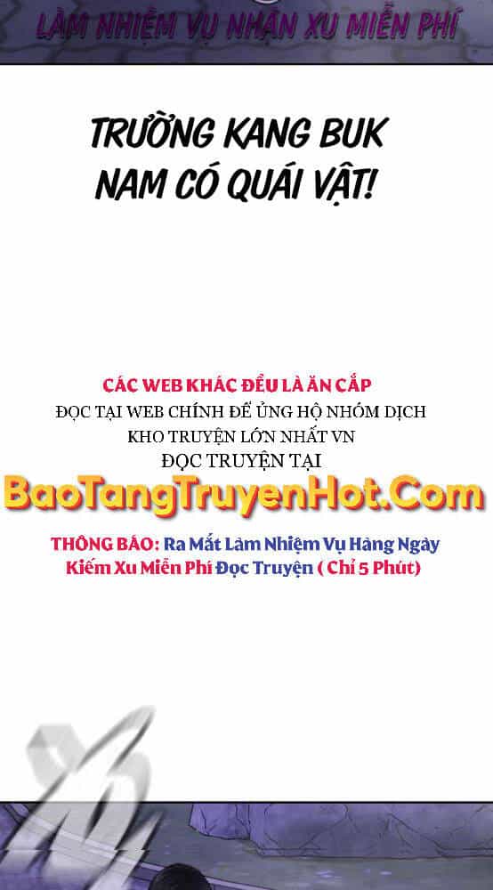 Nhiệm Vụ Diệu Kỳ - Chương 48 - ảnh 29