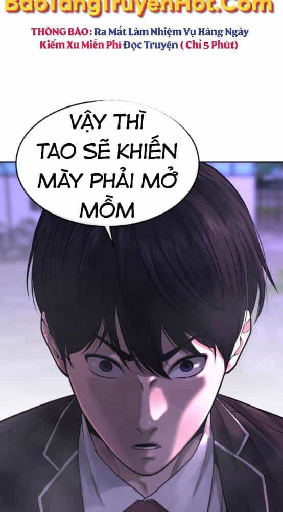 Nhiệm Vụ Diệu Kỳ - Chương 48 - ảnh 3