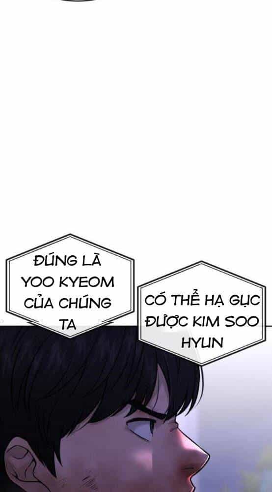 Nhiệm Vụ Diệu Kỳ - Chương 48 - ảnh 75