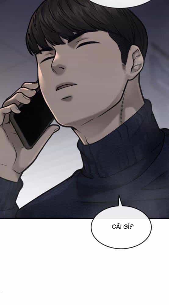Nhiệm Vụ Diệu Kỳ - Chương 48 - ảnh 81