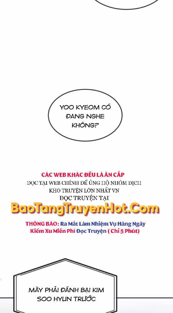 Nhiệm Vụ Diệu Kỳ - Chương 48 - ảnh 85