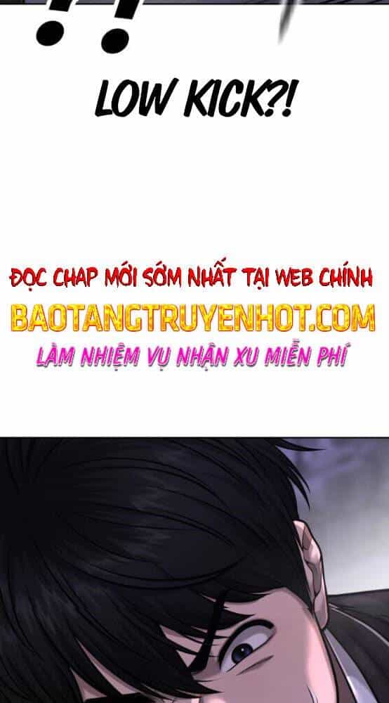 Nhiệm Vụ Diệu Kỳ - Chương 48 - ảnh 9