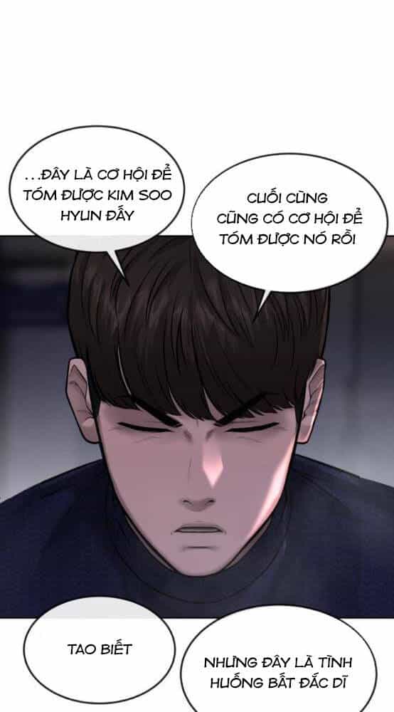 Nhiệm Vụ Diệu Kỳ - Chương 48 - ảnh 98
