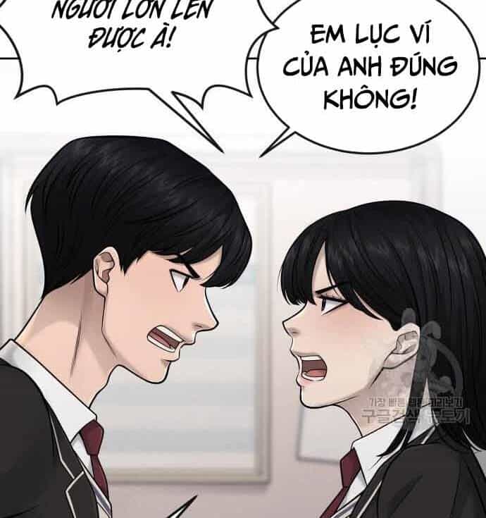 Nhiệm Vụ Diệu Kỳ - Chương 49 - ảnh 103