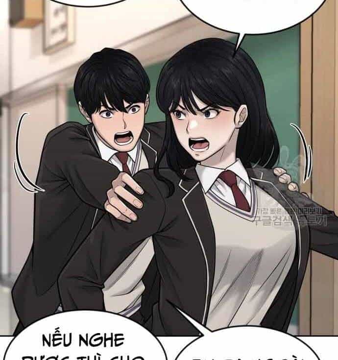 Nhiệm Vụ Diệu Kỳ - Chương 49 - ảnh 107