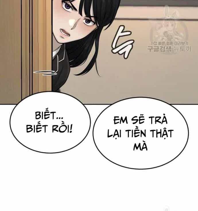 Nhiệm Vụ Diệu Kỳ - Chương 49 - ảnh 115