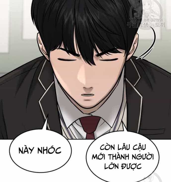 Nhiệm Vụ Diệu Kỳ - Chương 49 - ảnh 117