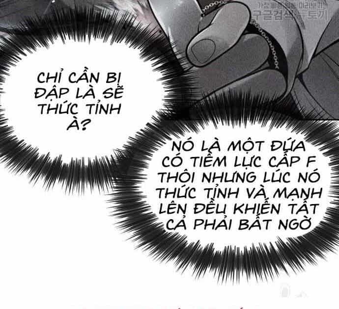 Nhiệm Vụ Diệu Kỳ - Chương 49 - ảnh 12
