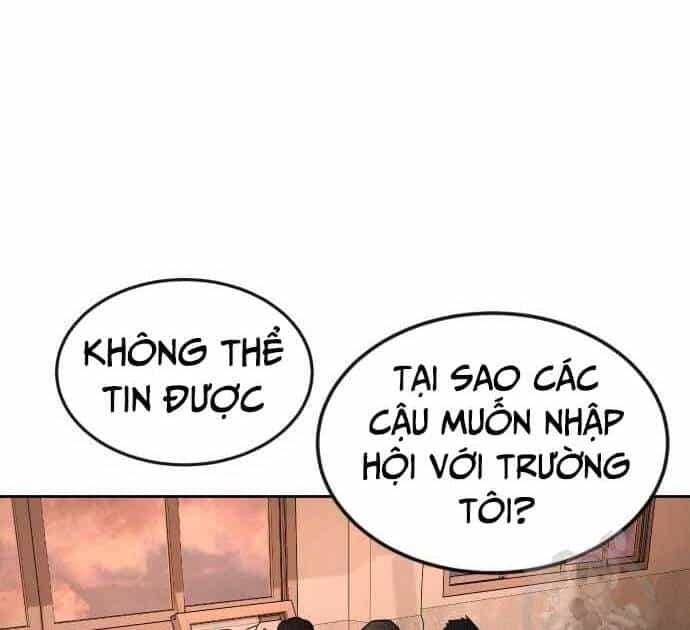 Nhiệm Vụ Diệu Kỳ - Chương 49 - ảnh 131