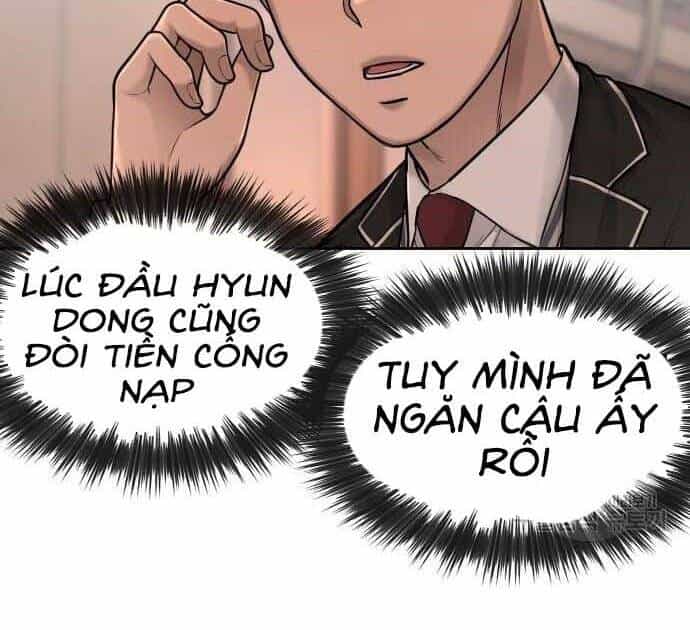 Nhiệm Vụ Diệu Kỳ - Chương 49 - ảnh 139