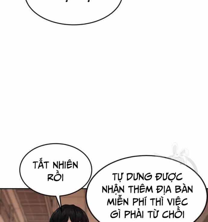 Nhiệm Vụ Diệu Kỳ - Chương 49 - ảnh 142