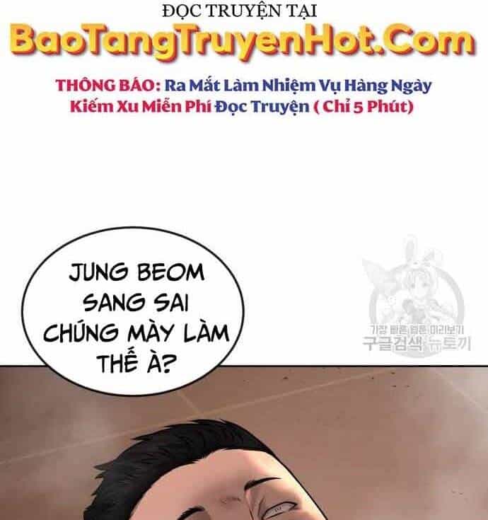 Nhiệm Vụ Diệu Kỳ - Chương 49 - ảnh 166