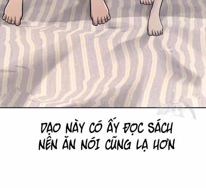 Nhiệm Vụ Diệu Kỳ - Chương 49 - ảnh 18