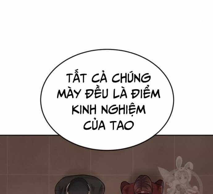 Nhiệm Vụ Diệu Kỳ - Chương 49 - ảnh 181