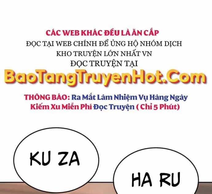 Nhiệm Vụ Diệu Kỳ - Chương 49 - ảnh 186