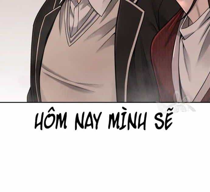 Nhiệm Vụ Diệu Kỳ - Chương 49 - ảnh 188