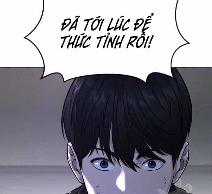 Nhiệm Vụ Diệu Kỳ - Chương 49 - ảnh 2