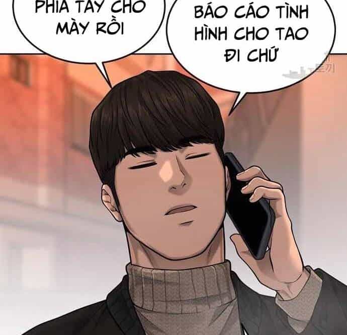 Nhiệm Vụ Diệu Kỳ - Chương 49 - ảnh 206
