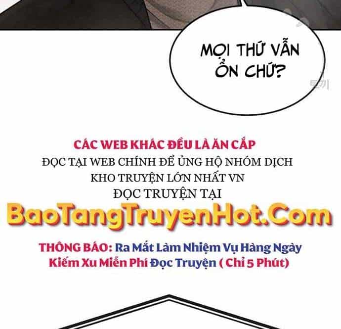 Nhiệm Vụ Diệu Kỳ - Chương 49 - ảnh 207