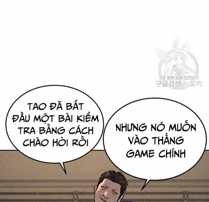 Nhiệm Vụ Diệu Kỳ - Chương 49 - ảnh 210