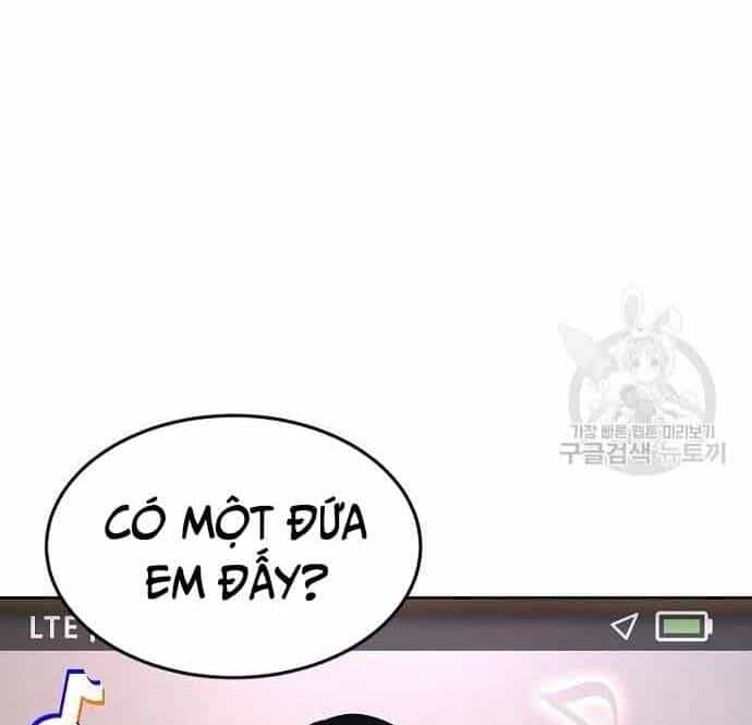 Nhiệm Vụ Diệu Kỳ - Chương 49 - ảnh 214