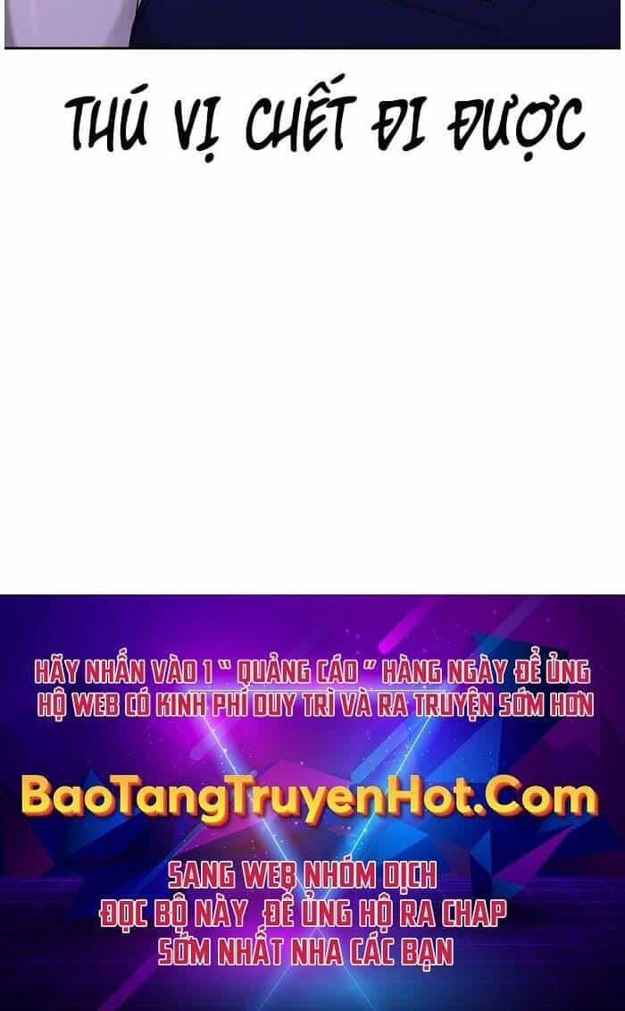 Nhiệm Vụ Diệu Kỳ - Chương 49 - ảnh 220