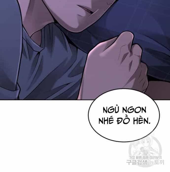 Nhiệm Vụ Diệu Kỳ - Chương 49 - ảnh 29