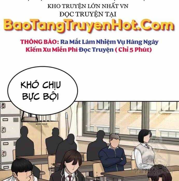 Nhiệm Vụ Diệu Kỳ - Chương 49 - ảnh 35