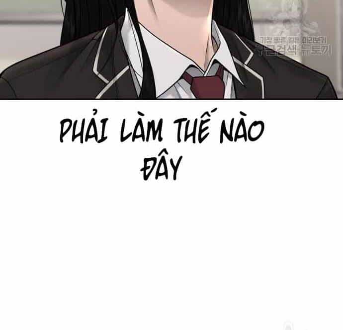 Nhiệm Vụ Diệu Kỳ - Chương 49 - ảnh 45