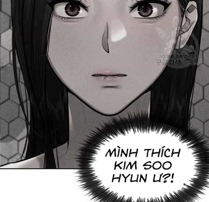 Nhiệm Vụ Diệu Kỳ - Chương 49 - ảnh 48