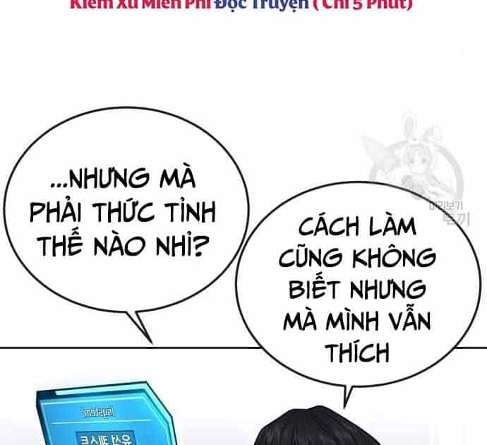 Nhiệm Vụ Diệu Kỳ - Chương 49 - ảnh 6