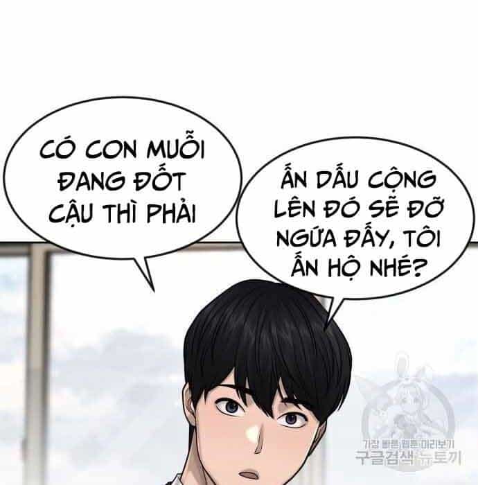 Nhiệm Vụ Diệu Kỳ - Chương 49 - ảnh 63