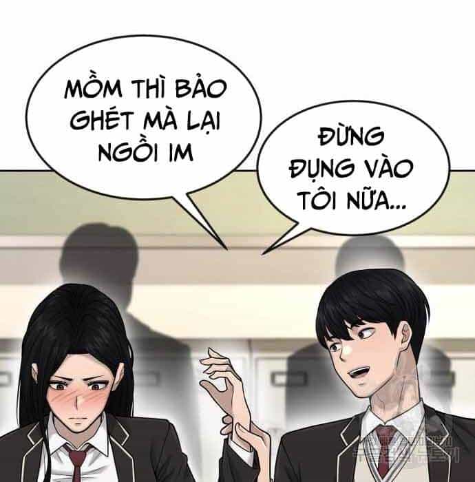 Nhiệm Vụ Diệu Kỳ - Chương 49 - ảnh 67