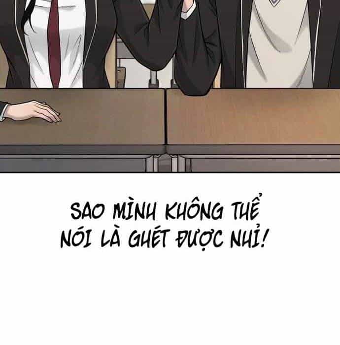 Nhiệm Vụ Diệu Kỳ - Chương 49 - ảnh 68
