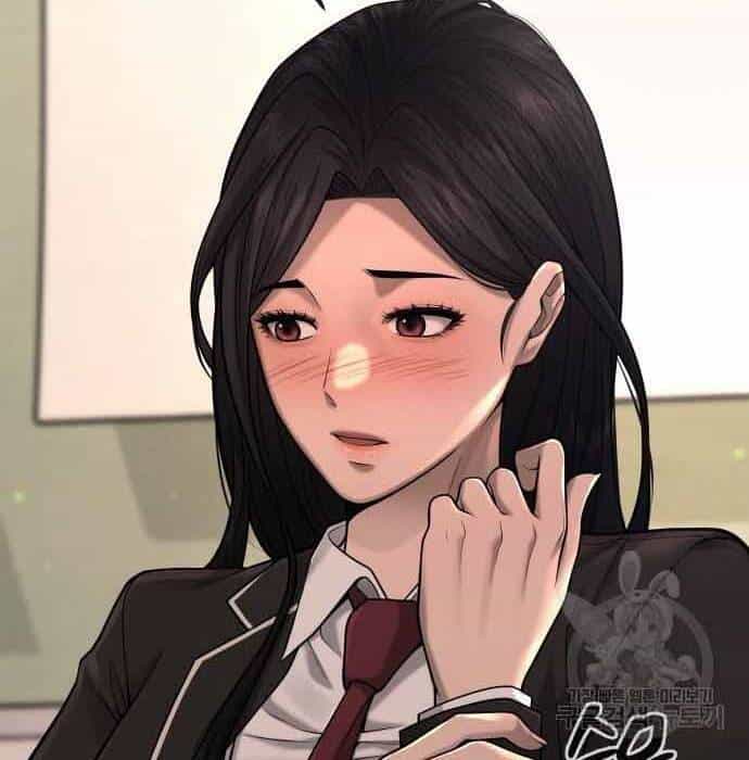 Nhiệm Vụ Diệu Kỳ - Chương 49 - ảnh 72