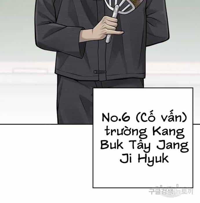 Nhiệm Vụ Diệu Kỳ - Chương 49 - ảnh 78