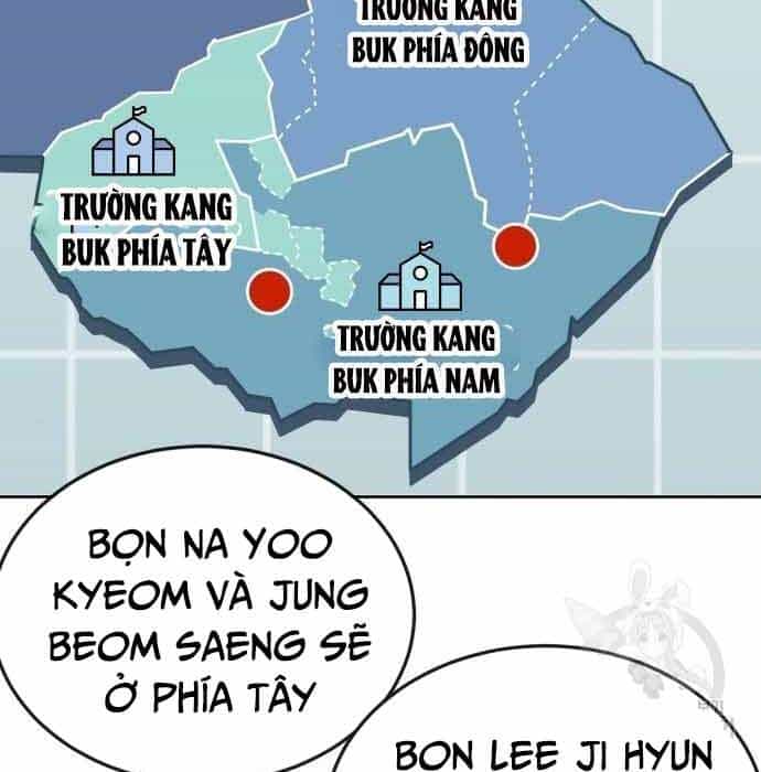 Nhiệm Vụ Diệu Kỳ - Chương 49 - ảnh 87