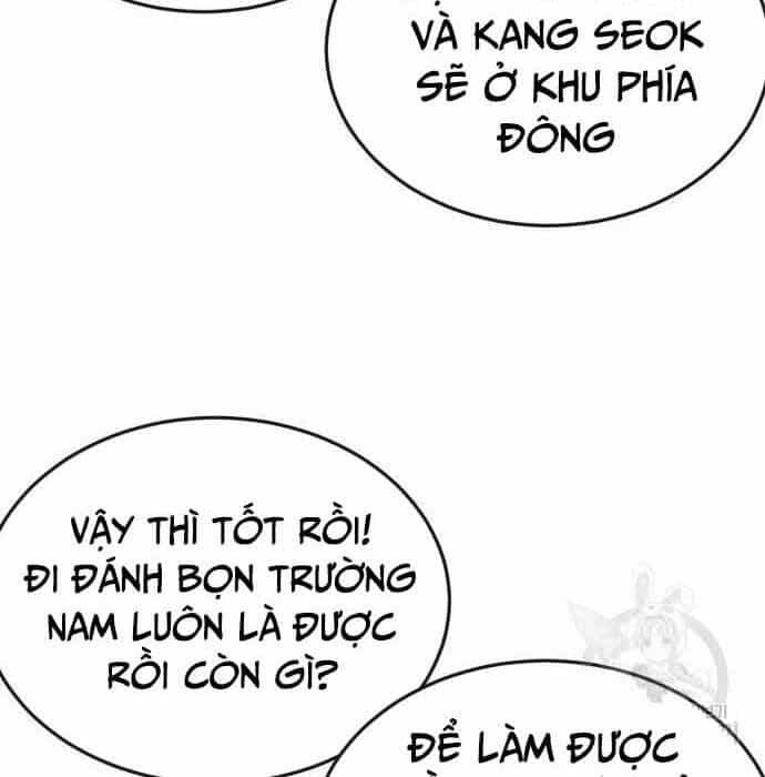 Nhiệm Vụ Diệu Kỳ - Chương 49 - ảnh 88