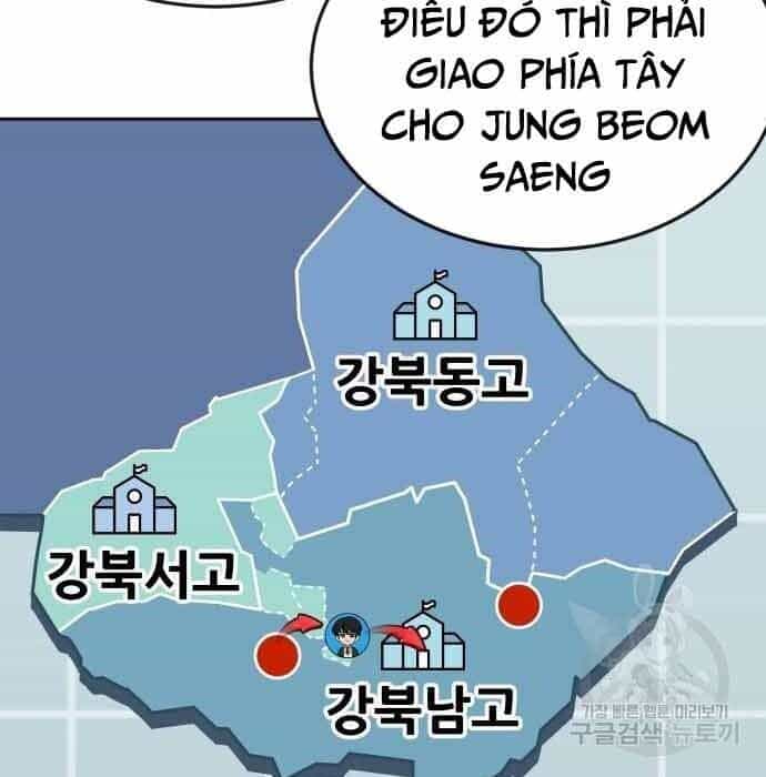 Nhiệm Vụ Diệu Kỳ - Chương 49 - ảnh 89
