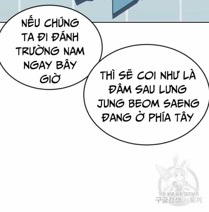 Nhiệm Vụ Diệu Kỳ - Chương 49 - ảnh 90