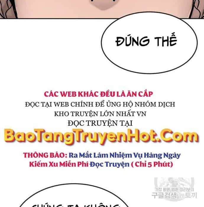 Nhiệm Vụ Diệu Kỳ - Chương 49 - ảnh 94
